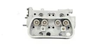1986 1992 Volkswagen Vanagon Oem Remanufactured Cylinder Head 025101375C. Fixed Price $250.00.