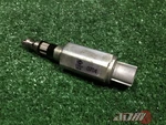 Nissan RB25DET Neo Vtc Solenoid Valve / Stagea Skyline Laurel 23796-4M700. Fixed Price $95.00.