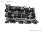 Right Cylinder Head 13-19 Ford Explorer 3.5 AA5E6090JA Turbo. Fixed Price $399.95.