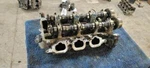 2012-2013 Jeep Wrangler 3.6L Left Engine Cylinder Head. Fixed Price $224.99.