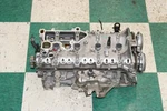 18-25 Audi A5 2.0L Motor Engine Cylinder Head Assembly Oem Factory Wty. Fixed Price $389.99.