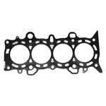 For Honda Civic 2001-2005 Ajusa Cylinder Head Gasket. Fixed Price $46.67.