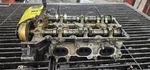 Driver Left Cylinder Head 3.5L Fits 11-13 Sorento 1177509. Fixed Price $150.00.