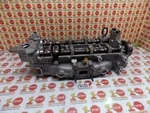2016-2019 Ford Explorer Engine Cylinder Head Assembly EJ7Z-6049-B Oem. Fixed Price $549.99.