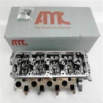 Amc Cylinder Head Bare For Audi Vw Seat Skoda 2.0L Tdi 16V 908700. Fixed Price $880.25.