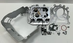 Briggs & Stratton 84011649 Cylinder Head. Fixed Price $108.58.