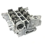 Genuine Ford Dohc 1.0L 3 Turbo Focus Fiesta Ecosport Cylinder Head Assembly. Fixed Price $329.95.