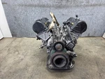 1986-1991 Engine Motor Assembly 4.2L V8 Mercedes W126 420SEL Oem. Fixed Price $2200.00.
