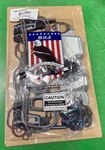 Dnj HGS3118 Engine Cylinder Head Gasket Set See Desc For Fit Free Shipping. Fixed Price $79.99.