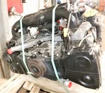11 12 13 14 Subaru Impreza Wrx 2.5L Engine Motor (vin 7 6TH Digit ) Oem. Fixed Price $3855.00.