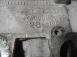 Used Right Engine Cylinder Head Fits: 1992 Ford Crown Victoria Grade. Fixed Price $165.29.