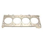 Cometic For Bmw M42B18/M44B19 .080" Mls Cylinder Head Gasket 85MM Bore. Fixed Price $192.17.