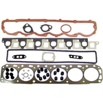 HGS4105 Dnj Set Cylinder Head Gaskets For E150 Van E250 E350 F150 Truck F250. Fixed Price $58.47.