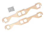 7153 Mr. Copper Seal Header Gaskets. Fixed Price $70.69.
