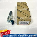 1533046011 Genuine Oem Toyota Supra Lexus GS300 IS300 SC300 Vvt Control Solenoid. Fixed Price $78.88.