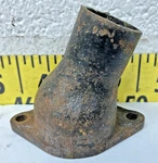 Nos Oem Gm Water Outlet 1319351 1941-1949 Buick All Series Inline Engines (897). Fixed Price $74.95.