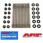 Arp 260-4704 Head Stud Kit For Subaru Ej 2.0/2.5L Dohc CA625+ New. Fixed Price $608.85.
