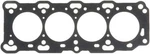 Engine Cylinder Head Gasket Victor Reinz 61-10569-00. Fixed Price $54.99.