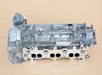 Oem 10-22 Mercedes Sprinter 3.0 Diesel Passenger Right Cylinder Head OM642. Fixed Price $297.00.