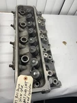 81-89 Rolls Royce Bentley Silver Spirit Spur Right Cylinder Head 40 K Miles. Fixed Price $609.12.