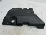 2007-2009 Lincoln Mkz 3.5L V6 Engine Motor Trim Plastic Garnish Cover Head Valve. Fixed Price $39.99.