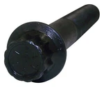 Crown Automotive Vintage Cylinder Head Bolt. Fixed Price $12.13.