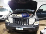 Driver Cylinder Head 3.7L With Egr Fits 07-12 Dodge 1500 Pickup 2149241. Fixed Price $250.00.
