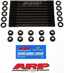 Arp 208-4702 Head Stud Kit For Honda F20C. Fixed Price $165.03.