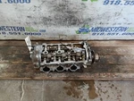 Driver Left Cylinder Head VQ37VHR Fits 09-20 370Z 9490758. Fixed Price $390.00.