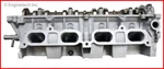 Cylinder Head Assembly Enginetech, Inc. CH1125R. Fixed Price $1153.99.