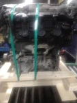 2015 Acura Mdx 3.5L Engine Complete Assembly 130K Miles Oem Warranty. Fixed Price $775.00.