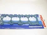 Fel-pro 1141R Permatorque Mls Head Gasket Ford 4.6L / 5.4L V8 (right Side). Fixed Price $40.45.
