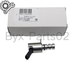 06E115243H Oem For Audi A3-A7 A8 Q5 Q7 Vw Jetta Engine Vvt Solenoid Valve. Fixed Price $69.88.