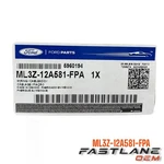 2021-2025 Ford F-150 Engine Compartment Wiring Harness New Oem ML3Z-12A581-FPA. Fixed Price $583.29.