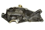 2016-2021 Honda Civic Oem 2.0L Engine Motor Cylinder Head Upper Cover Bracket. Fixed Price $61.74.