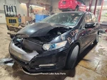 Cylinder Head 1.3L Hybrid Fits 10-14 Insight 1302741. Fixed Price $125.00.