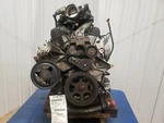 2002 Dodge Caravan 3.8 Engine Motor 239,000 Miles No Core Charge. Fixed Price $360.00.