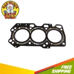 Engine Right Head Gasket Fits 93-02 Ford Mazda 626 Millenia MX-6 Probe 2.5L Dohc. Fixed Price $29.24.