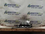 Driver Cylinder Head 204 Type Sedan C250 Awd Fits 06-12 Mercedes C-class 9510235. Fixed Price $319.20.