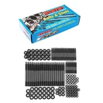 234-4319 ARP2000 Pro Series Head Studs Kit For Gm Chevy Lsx Blocks. Fixed Price $527.99.