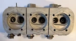 1965-69 Corvair 140 Hp Cylinder Head Part Number 3856728. Fixed Price $199.99.