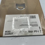 Fel-pro 8891PT1 Bluestripe Head Gasket! Free Shipping!. Fixed Price $47.95.
