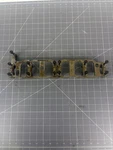 4.6 Ford Cylinder Head Cam Shaft Hold Down F7AE-6B280-B1A C1A 2002 Mustang Gt. Fixed Price $75.00.