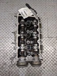 Passenger Cylinder Head 3.6L 8TH Digit Opt Lfx Fits 12-20 Impala 1142598. Fixed Price $120.00.