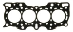 Engine Cylinder Head Gasket Ajusa 10085500 Fits 94-95 Acura Integra 1.8L-L4. Fixed Price $86.68.