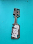 1976 - 1979 Pontiac Firebird Valve Push Rod Guide Nos Gm 9786427 Fits Some Gto. Fixed Price $35.00.