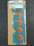 Fel-pro 9792 PT-2 Permatorque Mls Head Gasket Left Side New Sealed F7LZ-6051BA. Fixed Price $44.99.