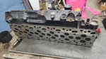 98.5-02 Dodge Cummins Cylinder Head 3943627 3945524 Ram Diesel 5.9L VP44 24V. Fixed Price $925.00.