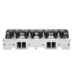 Edelbrock 61905 Performer LT1 Cylinder Head, Fits Chevy 5.7L. Fixed Price $1087.50.