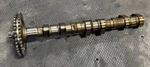 2011-2016 Porsche Panamera 3.6L Left Exhaust Outlet /. Fixed Price $199.00.